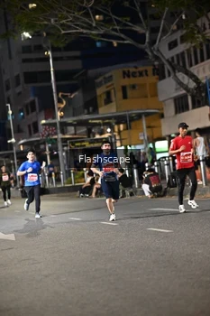Runner Photo 1201171