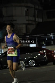 Runner Photo 1201283