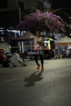 Runner Photo 1201336