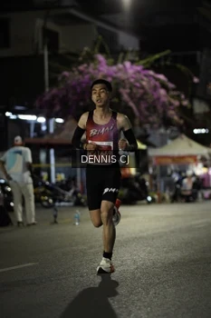 Runner Photo 1201352