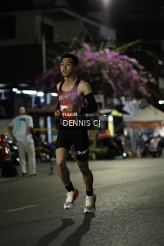 Runner Photo 1201353