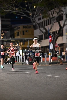 Runner Photo 1201551