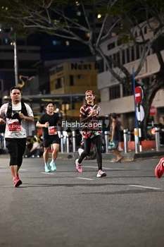 Runner Photo 1201552