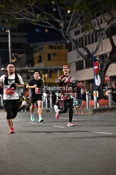 Runner Photo 1201553