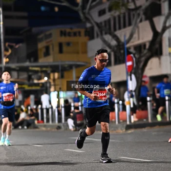 Runner Photo 1201562