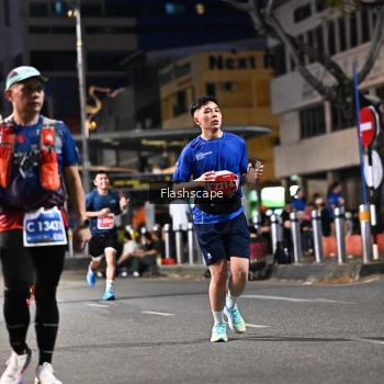 Runner Photo 1201564