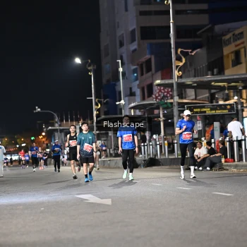 Runner Photo 1201572