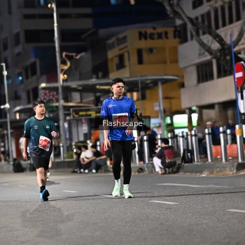 Runner Photo 1201580