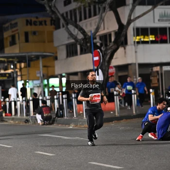 Runner Photo 1201588