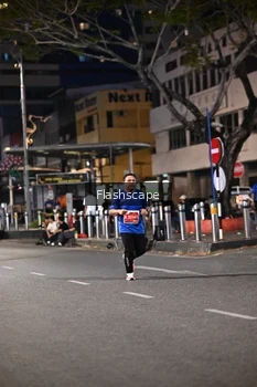 Runner Photo 1201596