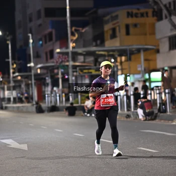 Runner Photo 1201599