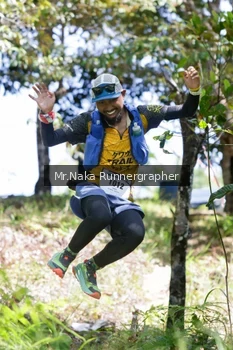 Runner Photo 12016