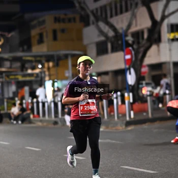 Runner Photo 1201600