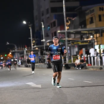 Runner Photo 1201605