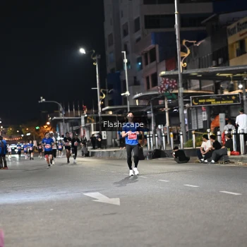 Runner Photo 1201607