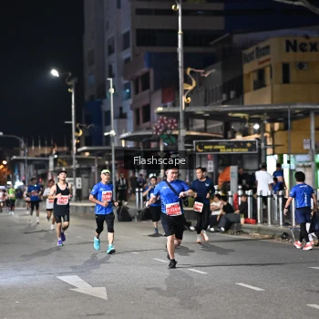 Runner Photo 1201619