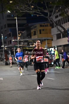 Runner Photo 1201651