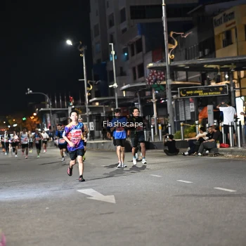 Runner Photo 1201765