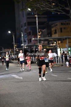 Runner Photo 1201776
