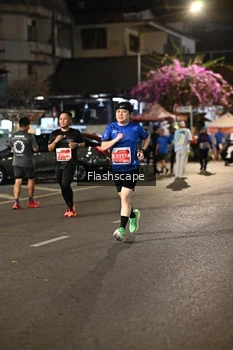 Runner Photo 1201956