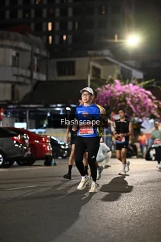 Runner Photo 1202014