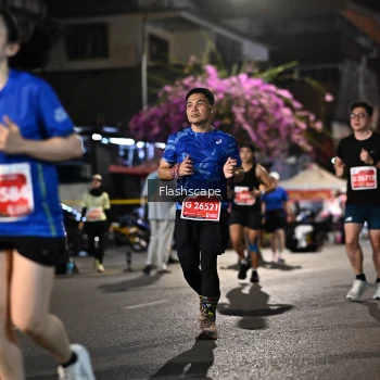 Runner Photo 1202064