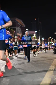 Runner Photo 1202176
