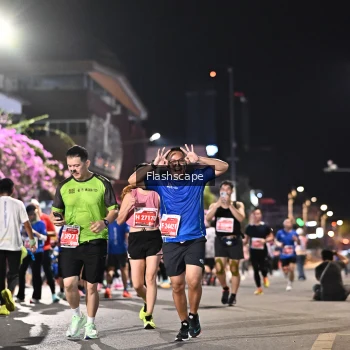 Runner Photo 1202259