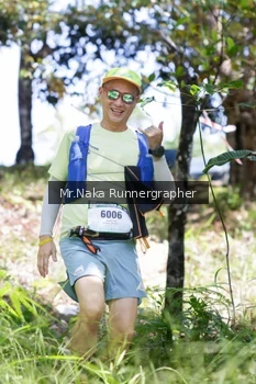 Runner Photo 12023