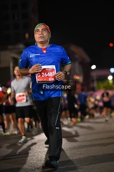 Runner Photo 1202367