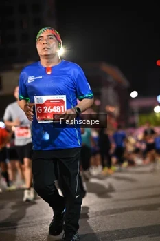 Runner Photo 1202370