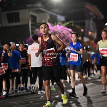 Runner Photo 1202391