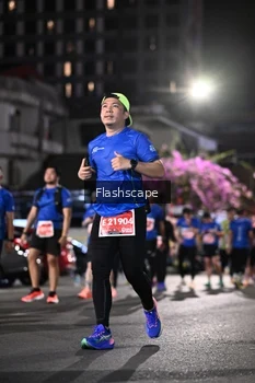 Runner Photo 1202458