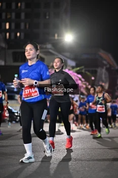 Runner Photo 1202461