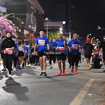 Runner Photo 1202488