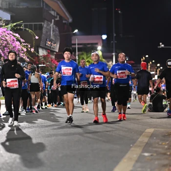 Runner Photo 1202489