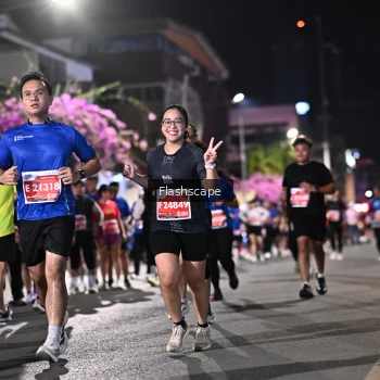 Runner Photo 1202614