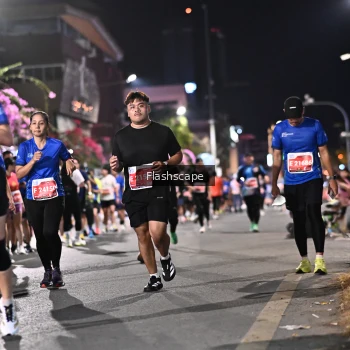 Runner Photo 1202615