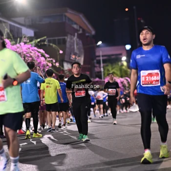 Runner Photo 1202618
