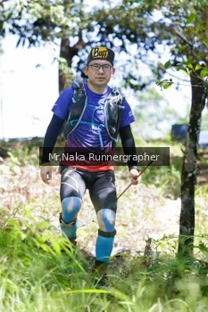 Runner Photo 12027