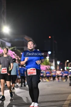Runner Photo 1202704