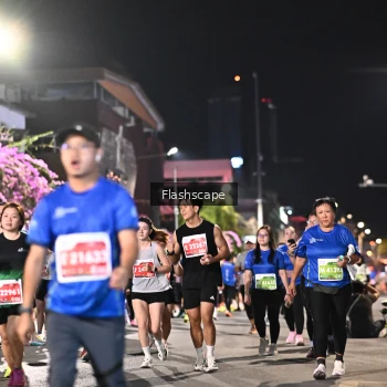 Runner Photo 1202724