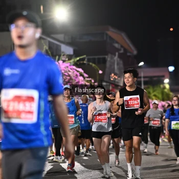 Runner Photo 1202726