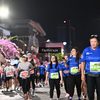 Runner Photo 1202729