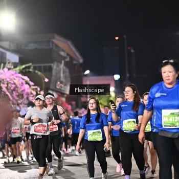 Runner Photo 1202732