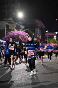 Runner Photo 1202772