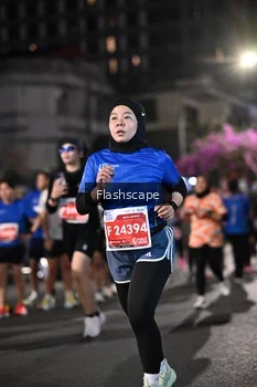 Runner Photo 1202776