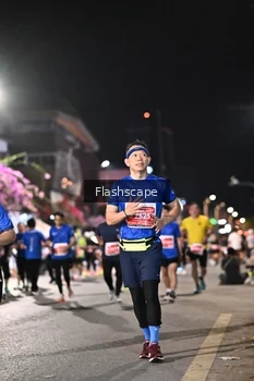Runner Photo 1202779