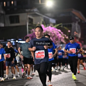 Runner Photo 1202783