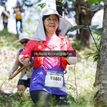 Runner Photo 12028